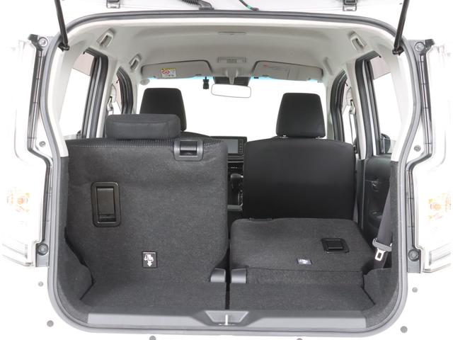 �L�X�Ƃ������Q�[�W�X�y�[�X�I��Ȃ�|���Ƃ���ɍL���g���܂��B