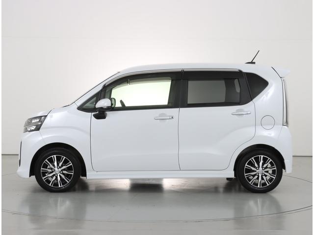 ���ÎԂ����炱���I�X�X���̃{�f�B�[�R�[�e�B���O�I�I�{�f�B�S�̂𖁂����n�������璚�J�ɍs���A�ׂ������␅�C���̉�������ɂ��Ă���{�H�������܂��I�I�r�t�H�[�E�A�t�^�[���n�b�L���Ƃ����肢�������܂��I