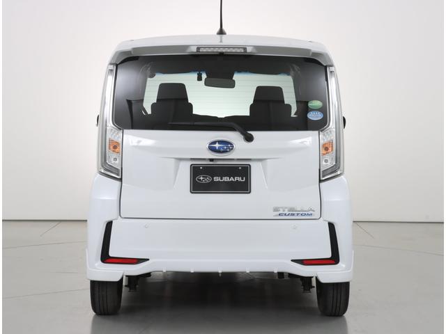 �O�����������̍����𕜊�������w�����R�[�e�B���O�x��A�ԑ䉺���̎K�~�߁w���X�g�i�C�U�[�x�����{�H�\�ł��I�I�ԓ��𐴌��ɕۂׂ́w���C�I���R�[�e�B���O�x��w�V�[�g�R�[�e�B���O�x�����{�H�\�ł��I