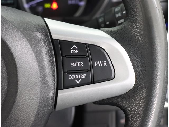 �f�|�o�`�q�j�ɐ���ł͑S���ւ̔̔�������܂��I�I