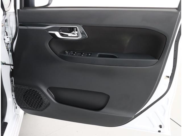 ���N���}�́A�X�o���Ǝ��̍����i����𖞂������A�ǎ��ȁu�X�o���F��t�|�b�����v�ł��̂ŁA���S�ł���