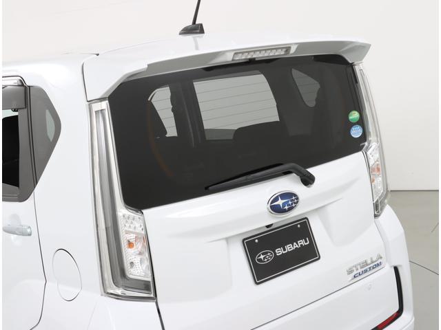 �f�|�o�`�q�j�ɐ���ł͑S���ւ̔̔�������܂��I�I