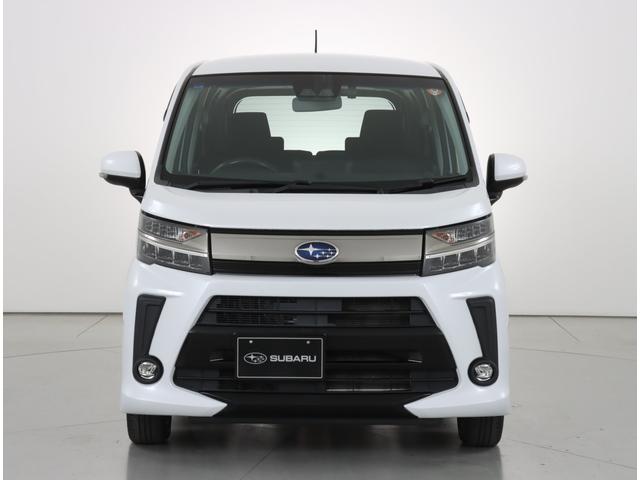 �r�t�a�`�q�t�F��t�|�b�����͂��q�l�ɋC�����悭����肢���������߂ɁA�Ǝ��̃N���[�j���O���ݒ肵��������O���A�G���W�����[���Ɏ���܂ł�������N���[�j���O�����Ă���܂��̂ŉ��K�ɂ���肢�������܂��B