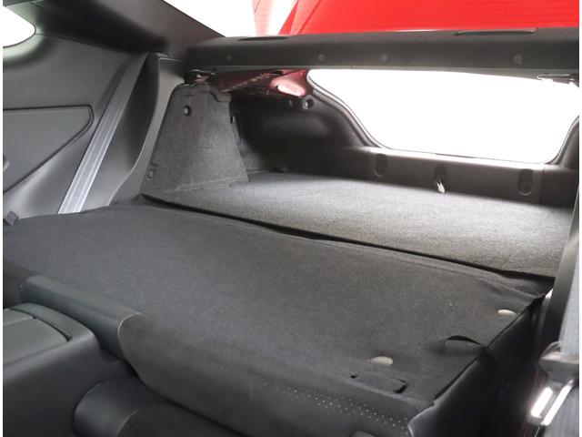 �L�X�Ƃ������Q�[�W�X�y�[�X�I��Ȃ�|���Ƃ���ɍL���g���܂��B