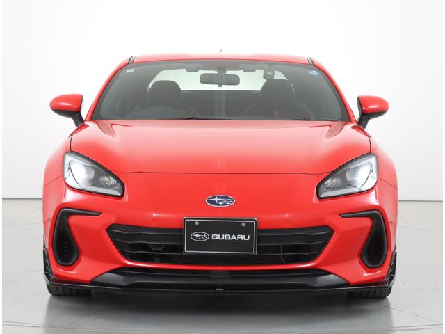 �O�����������̍����𕜊�������w�����R�[�e�B���O�x��A�ԑ䉺���̎K�~�߁w���X�g�i�C�U�[�x�����{�H�\�ł��I�I�ԓ��𐴌��ɕۂׂ́w���C�I���R�[�e�B���O�x��w�V�[�g�R�[�e�B���O�x�����{�H�\�ł��I