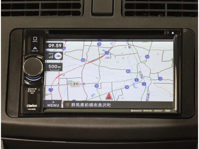 ステラ Ｌ　Ｌｉｍｉｔｅｄ　スマートアシスト　クラリオンナビ　スマートアシスト・クラリオンナビ・オートライト・キーレスエントリー・スマートキー・アイドリングストップ・電動格納ミラー・禁煙車（13枚目）