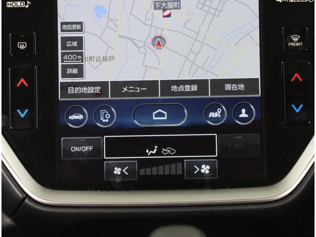 インプレッサ ＳＴ　元レンタカー車両　キーレスアクセス＆プッシュスタート・ＬＥＤリヤフォグランプ・１１．６インチセンターインフォメーションディスプレイ＆インフォテイメントシステム・ナビ機能・ステアリングヒーター・フロントシートヒーター（34枚目）