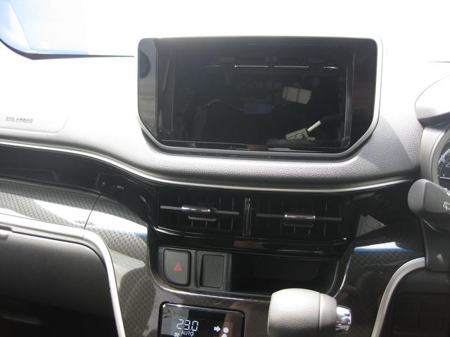 ステラ カスタムＲ　スマートアシスト　元弊社社用車　ＬＥＤライト　スマートアシスト・アイドリングストップ・ＬＥＤヘッドライト・オートライト・ＡＢＳ・ＶＤＣ・盗難防止システム・キーレスアクセス＆プッシュスタート・バックカメラ・１４ＡＷ・シートヒータ・電動格納ミラー（8枚目）