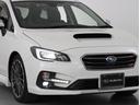 １．６ＳＴＩ　Ｓｐｏｒｔ　ＥｙｅＳｉｇｈｔ　ワンオーナー　カロッツェリアナビゲーション（35枚目）