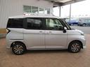 ベースグレード　弊社元社用車使用　ナビ　ＡＷＤ　スマートアシスト・スマートキー・盗難防止システム・キーレスアクセス＆プッシュスタート・電動格納ミラー・１４ＡＷ・寒冷地仕様・禁煙車・ＣＤ・ＤＶＤ・アイドリングストップ・両側電動スライドドア（19枚目）