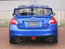 ＷＲＸ ＳＴＩ Ｔｙｐｅ　Ｓ　　ナビ・ＥＴＣ２．０・ＴＶ　キーレスアクセス＆プッシュスタート・ＬＥＤヘッドランプ（ステアリング連動）・オートワイパー＆オートライト・ブレンボ製１８インチベンチレーテッドディスクブレーキ・大型リヤスポイラー（5枚目）