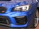 Ｔｙｐｅ　Ｓ　　ナビ・ＥＴＣ２．０・ＴＶ　キーレスアクセス＆プッシュスタート・ＬＥＤヘッドランプ（ステアリング連動）・オートワイパー＆オートライト・ブレンボ製１８インチベンチレーテッドディスクブレーキ・大型リヤスポイラー（11枚目）