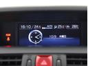 １．６ＧＴ　ＥｙｅＳｉｇｈｔ　元レンタカー　パワーシート　パナソニック８インチナビ　ＦＳＢカメラ　ＥＴＣ　ＣＤ／ＤＶＤ機能　スマートリヤビューミラー　シートヒーター　ハイビームアシスト　リヤビークルディテクション　整備記録簿　ターボ　禁煙車（21枚目）
