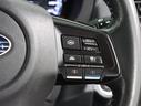 １．６ＧＴ　ＥｙｅＳｉｇｈｔ　元レンタカー　パワーシート　パナソニック８インチナビ　ＦＳＢカメラ　ＥＴＣ　ＣＤ／ＤＶＤ機能　スマートリヤビューミラー　シートヒーター　ハイビームアシスト　リヤビークルディテクション　整備記録簿　ターボ　禁煙車（24枚目）