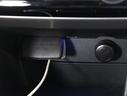 １．６ＧＴ　ＥｙｅＳｉｇｈｔ　元レンタカー　パワーシート　パナソニック８インチナビ　ＦＳＢカメラ　ＥＴＣ　ＣＤ／ＤＶＤ機能　スマートリヤビューミラー　シートヒーター　ハイビームアシスト　リヤビークルディテクション　整備記録簿　ターボ　禁煙車（25枚目）