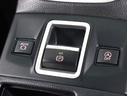 １．６ＧＴ　ＥｙｅＳｉｇｈｔ　元レンタカー　パワーシート　パナソニック８インチナビ　ＦＳＢカメラ　ＥＴＣ　ＣＤ／ＤＶＤ機能　スマートリヤビューミラー　シートヒーター　ハイビームアシスト　リヤビークルディテクション　整備記録簿　ターボ　禁煙車（29枚目）