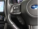 １．６ＧＴ　ＥｙｅＳｉｇｈｔ　元レンタカー　パワーシート　パナソニック８インチナビ　ＦＳＢカメラ　ＥＴＣ　ＣＤ／ＤＶＤ機能　スマートリヤビューミラー　シートヒーター　ハイビームアシスト　リヤビークルディテクション　整備記録簿　ターボ　禁煙車（30枚目）