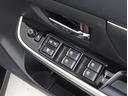 １．６ＧＴ　ＥｙｅＳｉｇｈｔ　元レンタカー　パワーシート　パナソニック８インチナビ　ＦＳＢカメラ　ＥＴＣ　ＣＤ／ＤＶＤ機能　スマートリヤビューミラー　シートヒーター　ハイビームアシスト　リヤビークルディテクション　整備記録簿　ターボ　禁煙車（32枚目）