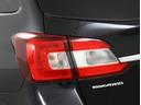 １．６ＧＴ　ＥｙｅＳｉｇｈｔ　元レンタカー　パワーシート　パナソニック８インチナビ　ＦＳＢカメラ　ＥＴＣ　ＣＤ／ＤＶＤ機能　スマートリヤビューミラー　シートヒーター　ハイビームアシスト　リヤビークルディテクション　整備記録簿　ターボ　禁煙車（33枚目）