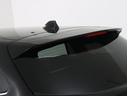 １．６ＧＴ　ＥｙｅＳｉｇｈｔ　元レンタカー　パワーシート　パナソニック８インチナビ　ＦＳＢカメラ　ＥＴＣ　ＣＤ／ＤＶＤ機能　スマートリヤビューミラー　シートヒーター　ハイビームアシスト　リヤビークルディテクション　整備記録簿　ターボ　禁煙車（36枚目）