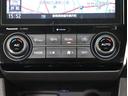 １．６ＧＴ　ＥｙｅＳｉｇｈｔ　元レンタカー　パワーシート　パナソニック８インチナビ　ＦＳＢカメラ　ＥＴＣ　ＣＤ／ＤＶＤ機能　スマートリヤビューミラー　シートヒーター　ハイビームアシスト　リヤビークルディテクション　整備記録簿　ターボ　禁煙車（39枚目）