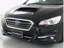 １．６ＧＴ　ＥｙｅＳｉｇｈｔ　元レンタカー　パワーシート　パナソニック８インチナビ　ＦＳＢカメラ　ＥＴＣ　ＣＤ／ＤＶＤ機能　スマートリヤビューミラー　シートヒーター　ハイビームアシスト　リヤビークルディテクション　整備記録簿　ターボ　禁煙車（40枚目）