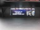 スポーツ　ナビ・ＥＴＣ２．０・ドラレコ前後・リヤカメラ　パナソニックビルトインナビ・ＥＴＣ２．０・ドラレコ前後（ナビ連動）・ライナー・ＳＵＢＡＲＵホーン・カーゴステップパネル（樹脂）・パワーシート・アイサイトセイフティプラス（運転支援＆視界拡張）（23枚目）