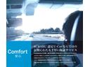 ＳＰＯＲＴ　ＥｙｅＳｉｇｈｔ搭載　ナビ・ＥＴＣ・ドラレコ前後　パナビルトインナビ・外部入力ユニット・リヤカメラ・ＥＴＣ２．０・ドラレコ前後・運＆助パワーシート・ステアリングヒーター＆シートヒーター（後席左右）・アイサイトセイフティプラス（運転支援＆視界拡張）（41枚目）