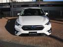 インプレッサ ST-H デジタルマルチビューモニター・シートヒーター・ステアリングヒーター・11.6インチセンターインフォメーションディスプレイ&インフォテイメントシステム 中古車画像_4