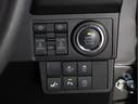 カスタムＲ　ＥＴＣ　ディスプレイオーディオ　両側電動Ｓドア　ＥＴＣ・ディスプレイオーディオ・両側電動スライドドア・バックカメラ・ステアリングスイッチ・ツィーター・フルセグＴＶアンテナ・ＵＳＢソケット（助手席インパネ１口）・ＨＤＭＩ端子（助手席インパネ１口）（21枚目）