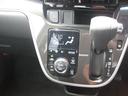 カスタムＲ　スマートアシスト　元弊社社用車　ＬＥＤライト　スマートアシスト・アイドリングストップ・ＬＥＤヘッドライト・オートライト・ＡＢＳ・ＶＤＣ・盗難防止システム・キーレスアクセス＆プッシュスタート・バックカメラ・１４ＡＷ・シートヒータ・電動格納ミラー（9枚目）