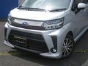 カスタムＲ　スマートアシスト　元弊社社用車　ＬＥＤライト　スマートアシスト・アイドリングストップ・ＬＥＤヘッドライト・オートライト・ＡＢＳ・ＶＤＣ・盗難防止システム・キーレスアクセス＆プッシュスタート・バックカメラ・１４ＡＷ・シートヒータ・電動格納ミラー（17枚目）
