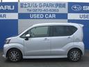 カスタムＲ　スマートアシスト　元弊社社用車　ＬＥＤライト　スマートアシスト・アイドリングストップ・ＬＥＤヘッドライト・オートライト・ＡＢＳ・ＶＤＣ・盗難防止システム・キーレスアクセス＆プッシュスタート・バックカメラ・１４ＡＷ・シートヒータ・電動格納ミラー（19枚目）