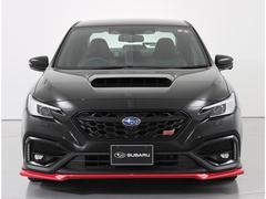 ＷＲＸ Ｓ４ ＳＴＩスポーツＲ　ＥＸ　ワンオーナー　ＳＴＩエアロパッケージ（チェリーレッド） 0402073A20240125B003 4