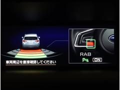 θ夵줿ʡ󥵡㳲ʪΤٹɽϥޥե󥯥ǥץ쥤ʤɤʬפɽޤ 4