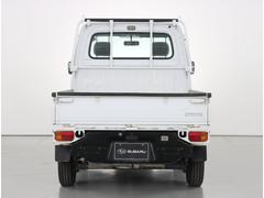 Ｇ−ＰＡＲＫ伊勢崎では全国への販売も承ります！！ 5