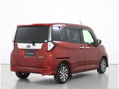 �����䤫�ʥե��������������ĥ�åɡ��᥿��å��Υ��㥹�ƥ�������������緿�ʥӤ�ɥ饤�֥쥳���������������Ƥ���ޤ��� 2