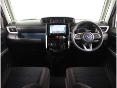 �ɥ饤�С�����ž�ʳ��Τ��Ȥ˵��򸯤����Ȥʤ������ˤ������¿������椷�Ʊ�ž���Ǥ��롣���ѥͥ�䥷���ȤΥǥ�����ʤɺ����ˤޤǤ�����äƤ��ޤ��� 3