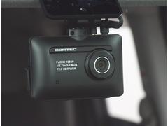 �ɥ饤�֥쥳���������������Ƥ���ޤ�������Ͽ��Ǥ���������Ͼ��Ͽ���ԤäƤ���Τǡ�������κݤα�����Ͽ��ι�λפ��ФȤ��Ƥ������Ͽ���Ƥ���ޤ��� 4