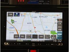 �緿�Σ�������ʥӤ����������Ƥξ����Ф���������£�����������Ǥ��Ȥ��Υ��ޡ��ȥե����ߥ塼���å��ץ쥤�䡼��³���뤳�Ȥǲ��ڤκ�����Ǥ��ޤ��� 5