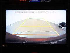 �Хå��������������Ƥ���ޤ����Хå������ˤϥ���������ɽ�����뤳�Ȥ��ǽ�ǡ�������־���������ǧ���Ť餤������֤���Ȥ��䡢�֤��ڤ��֤����������������Ǥ����� 6