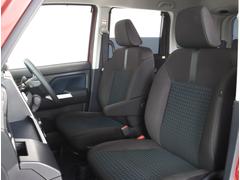 ���ʤ�����ʤؤΰ�ư�����䤹�������������롼�߷ס� 7