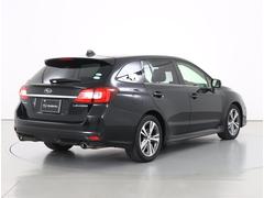 ǯγԡݡƥʥǥΥ̥ѥʥ˥åʥӤţԣäʤɽ¤ܡ 2