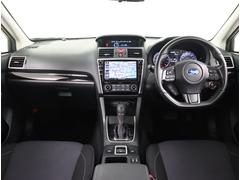 ɥ饤СžʳΤȤ˵򸯤Ȥʤˤ¿椷ƱžǤ롣ӣգ£ңդϻ볦߷פϤᡢѥͥ䥷ȤΥǥʤɺˤޤǤäƤޤ 6