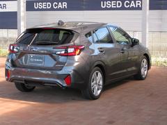 οϥޥͥȥ졼͵ΤǤ 2