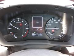 ɥåʥ᡼Ǥ餳ǧʤʤޤ 6