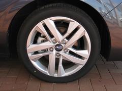 ץå餷ݡƥʥߥۥǤ 7