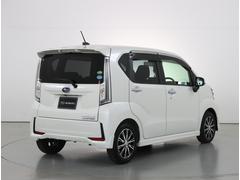 �������Ͽ͵��Υѡ��롦�ۥ磻�ȣɣɣɡ� 2