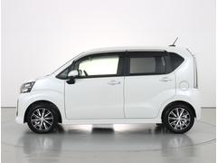 ������μ�ξ���ٻΥ��Х�ʳ��ˣǡݣУ��ң˰������Ÿ�����Ƥ���ޤ������ϸ����������ǵ��Į�����������������ڤˤ��ۤ��������� 3