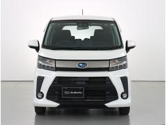 ��������⾵�äƤ���ޤ��ΤǤ����ڤˤ����̤��������� 4